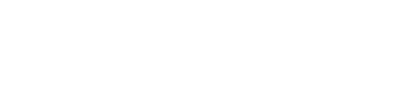 anisenla.com